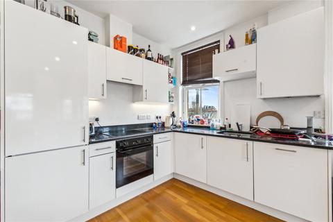 2 bedroom apartment for sale, St. Johns Hill, SW11