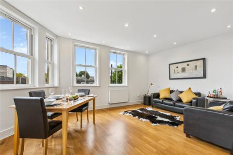 2 bedroom apartment for sale, St. Johns Hill, SW11