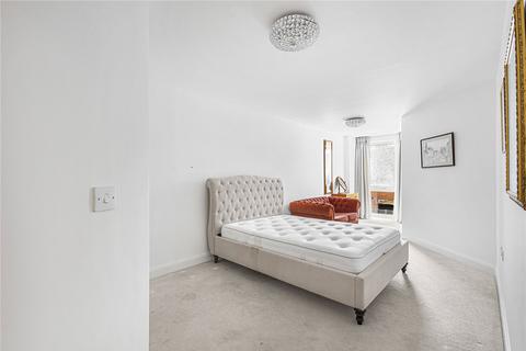 1 bedroom apartment for sale, Hale Road, Hertford SG13