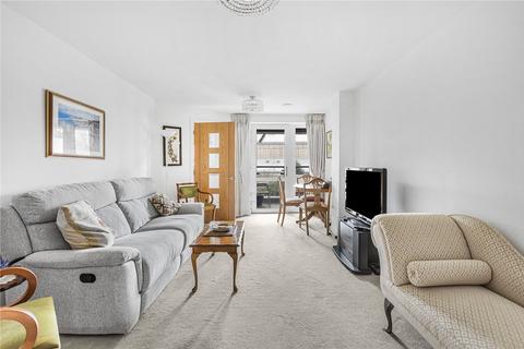 1 bedroom apartment for sale, Hale Road, Hertford SG13