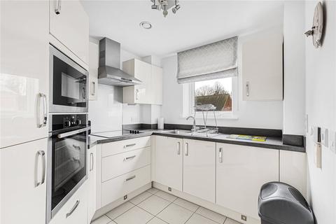 1 bedroom apartment for sale, Hale Road, Hertford SG13