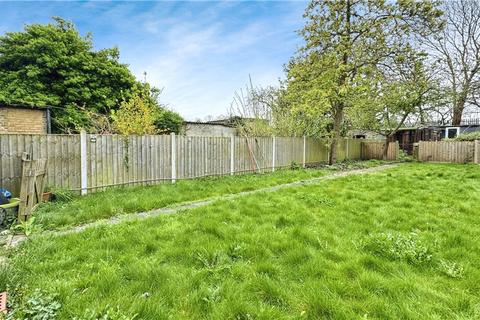 3 bedroom semi-detached house for sale, Otterfield Road, Yiewsley, West Drayton