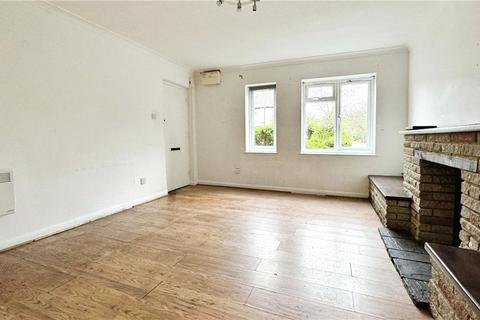 1 bedroom apartment for sale, Hammet Close, Hayes