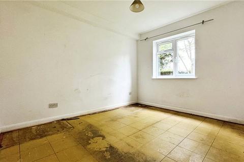 1 bedroom apartment for sale, Hammet Close, Hayes