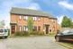 Hammet Close, Hayes