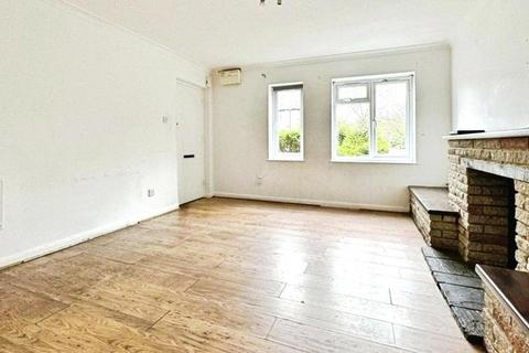 1 bedroom apartment for sale, Hammet Close, Hayes
