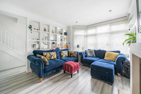 37 Abbots Way, Beckenham, BR3 3RJ