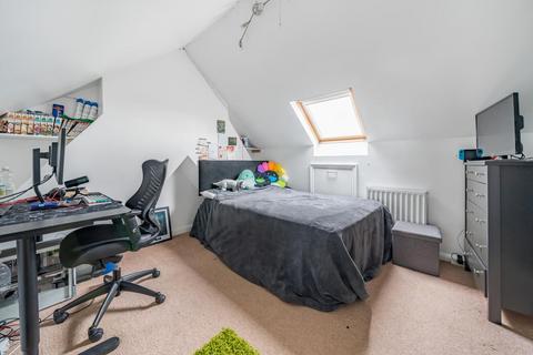 37 Abbots Way, Beckenham, BR3 3RJ