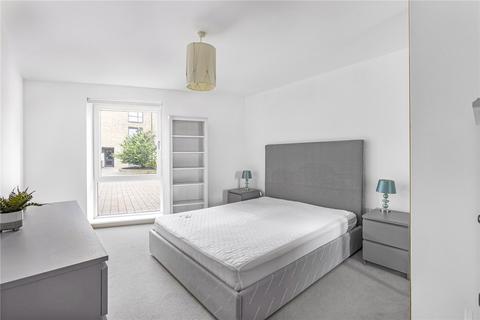 2 bedroom apartment for sale, Mead Lane, Hertford SG13