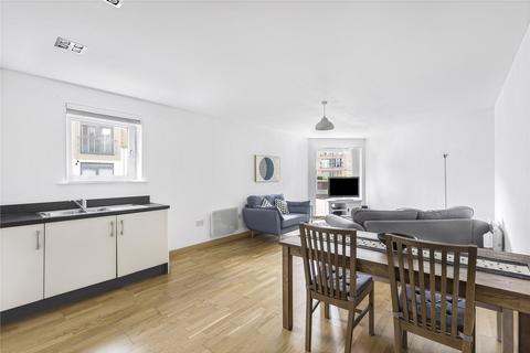 2 bedroom apartment for sale, Elder Court, Hertford SG13