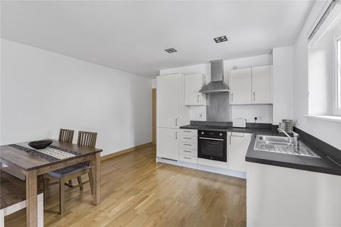 2 bedroom apartment for sale, Mead Lane, Hertford SG13