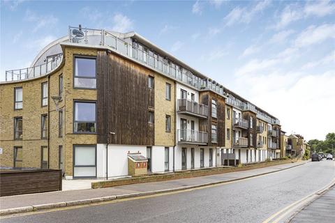 2 bedroom apartment for sale, Elder Court, Hertford SG13