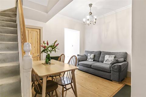 3 bedroom end of terrace house for sale, Stanstead Abbotts, Herts SG12