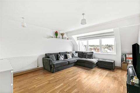 undefined, Smeaton Court, Herts SG13