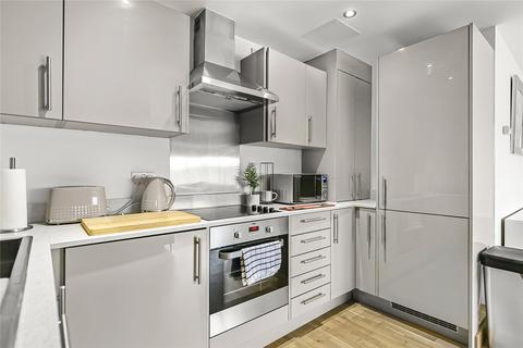 undefined, Smeaton Court, Herts SG13