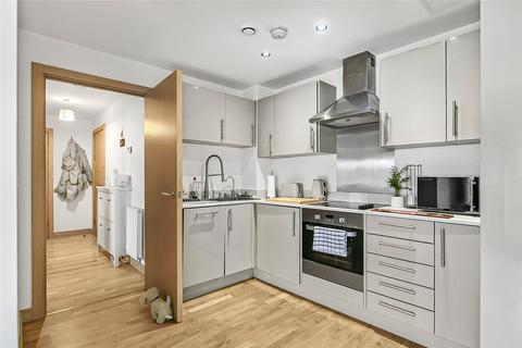 undefined, Smeaton Court, Herts SG13