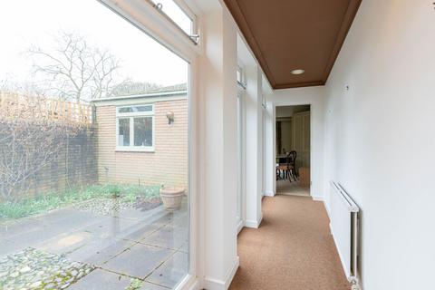 2 bedroom detached bungalow for sale, Hamilton Road, Oxford, OX2