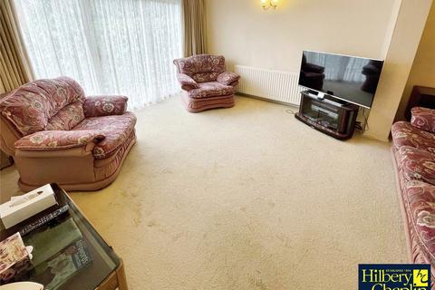 3 bedroom detached house for sale, Fairview Road, Chigwell, Essex, IG7