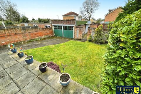 3 bedroom detached house for sale, Fairview Road, Chigwell, Essex, IG7