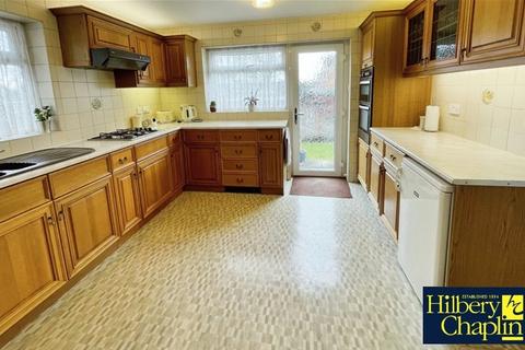 24 Fairview Road, Chigwell, IG7 6HN