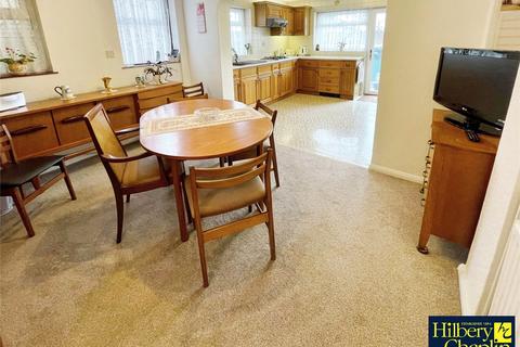 24 Fairview Road, Chigwell, IG7 6HN