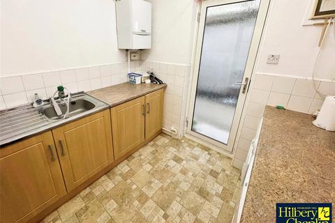 24 Fairview Road, Chigwell, IG7 6HN