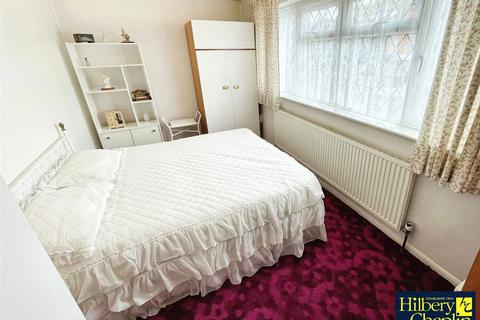 24 Fairview Road, Chigwell, IG7 6HN