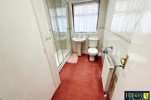 24 Fairview Road, Chigwell, IG7 6HN