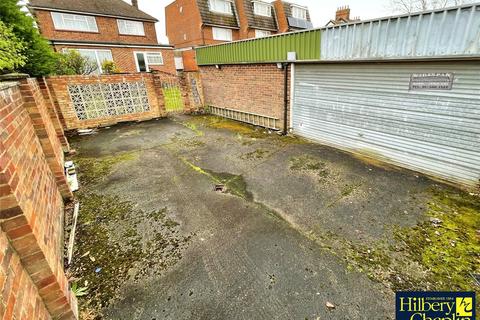 24 Fairview Road, Chigwell, IG7 6HN