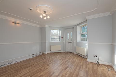2 bedroom flat to rent, 4 West Hill Terrace, 83 Harrogate Road, Leeds LS7