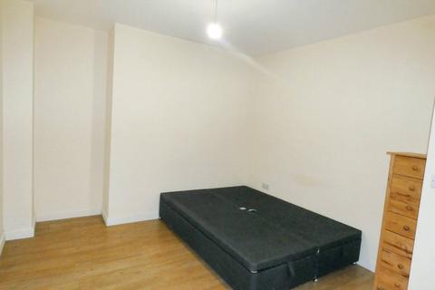 1 bedroom flat to rent, Parc Y Gelli, Foelgastell SA14