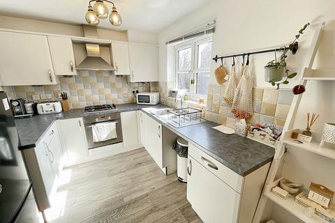 27 Claypit Close, South Shields, NE33 1TH