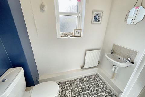 27 Claypit Close, South Shields, NE33 1TH