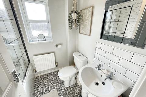 27 Claypit Close, South Shields, NE33 1TH