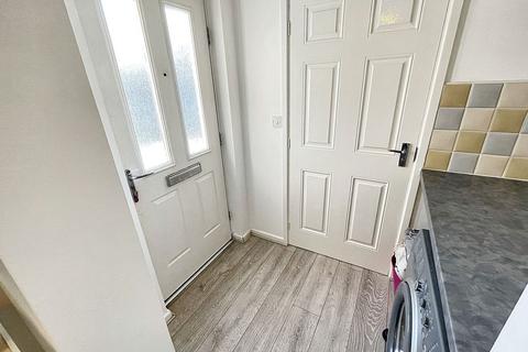 27 Claypit Close, South Shields, NE33 1TH