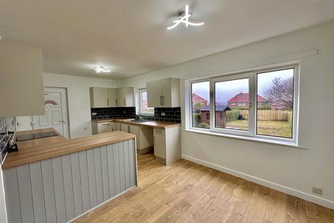 3 bedroom semi-detached house for sale, Wombwell, Barnsley S73