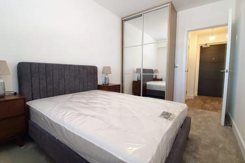 1 bedroom flat to rent, Wagon Lane, Birmingham, West Midlands, B26