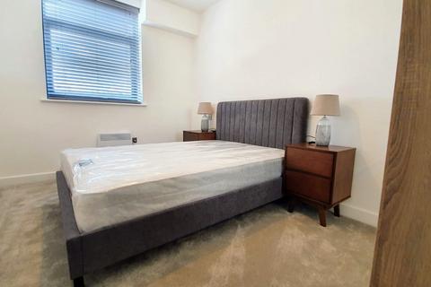 1 bedroom flat to rent, Wagon Lane, Birmingham, B26