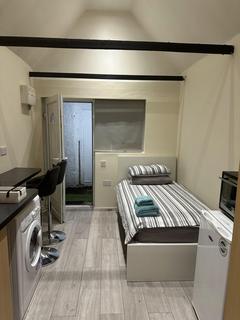 undefined, Tenterden Dr, Hendon, NW4