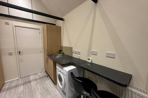 undefined, Tenterden Dr, Hendon, NW4