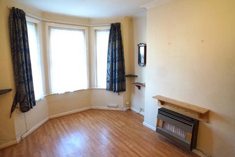 3 bedroom terraced house for sale, South Road, Bournemouth BH1