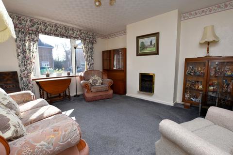 3 bedroom semi-detached house for sale, Mill Beck Lane, East Riding of Yorkshire HU16