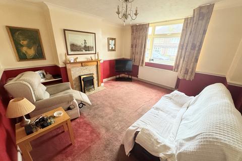 14 Rydes Avenue, Guildford, GU2 9SR