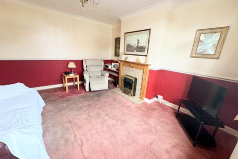14 Rydes Avenue, Guildford, GU2 9SR