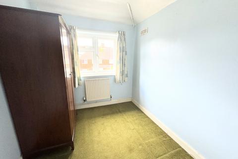 14 Rydes Avenue, Guildford, GU2 9SR