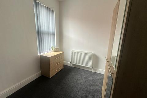 1 bedroom in a house share to rent, Martins Lane, Wallasey CH44