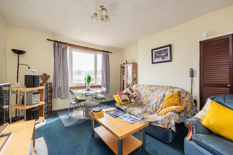 1 bedroom flat for sale, Longstone Crescent, Edinburgh EH14