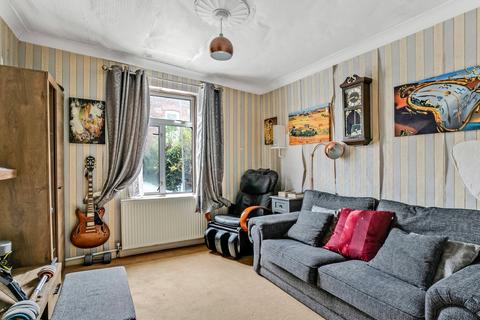 3 bedroom house for sale, Despard Road, Archway
