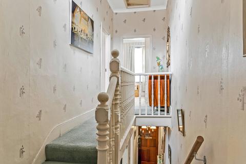 3 bedroom house for sale, Despard Road, Archway