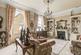 Formal Sitting Room